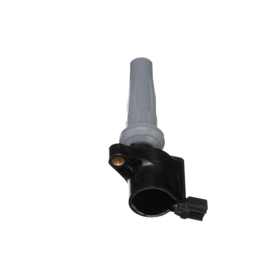 Standard Ignition UF-621 Coil on Plug Coil