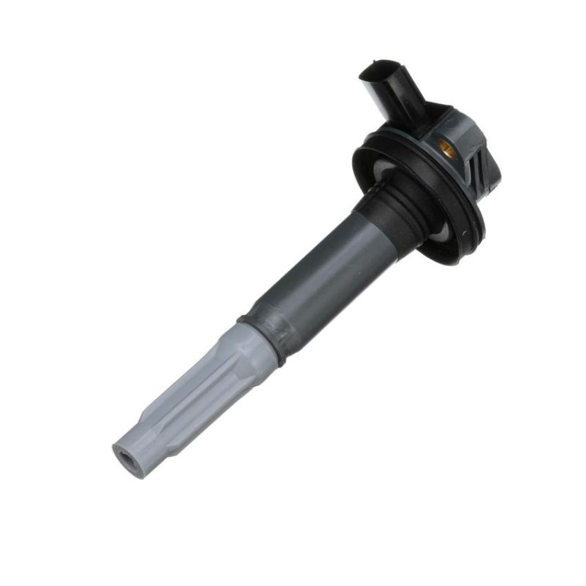 Standard Ignition UF-622 Coil on Plug Coil