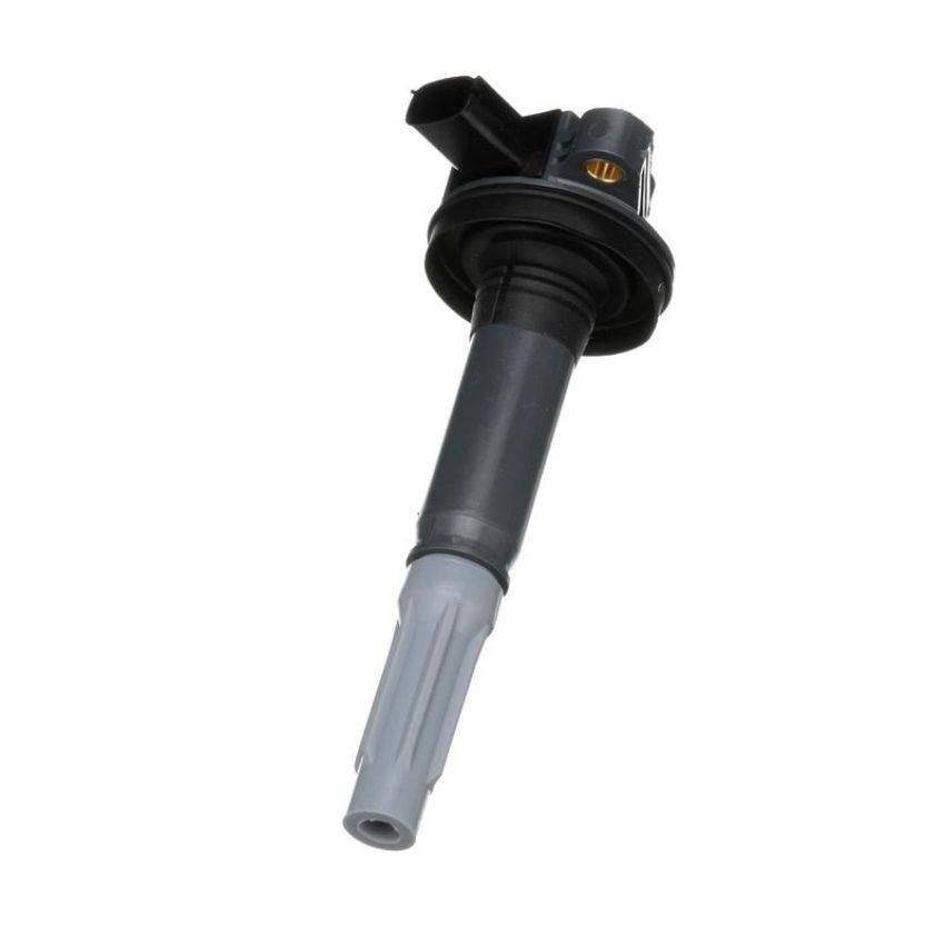 Standard Ignition UF-622 Coil on Plug Coil