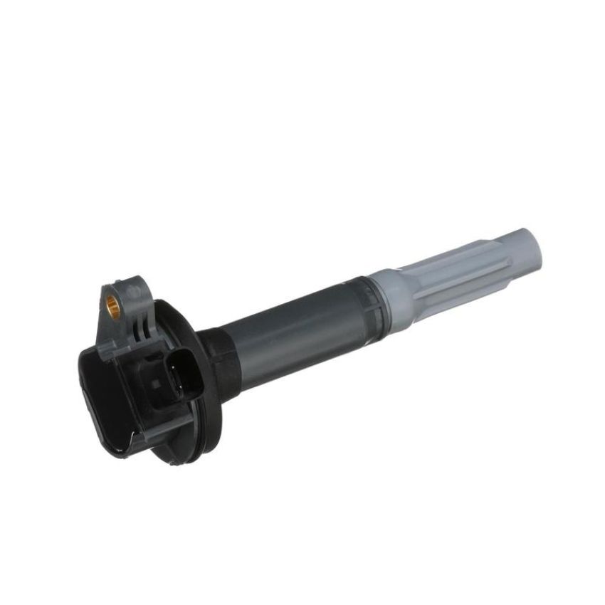 Standard Ignition UF-622 Coil on Plug Coil