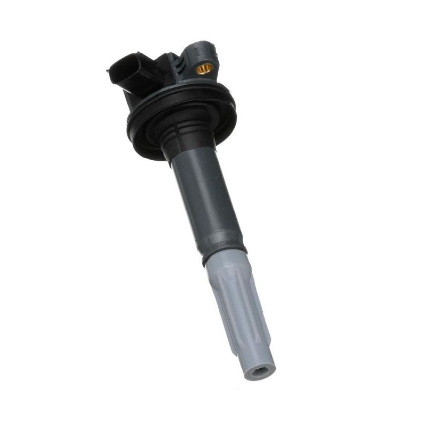 Standard Ignition UF-622 Coil on Plug Coil