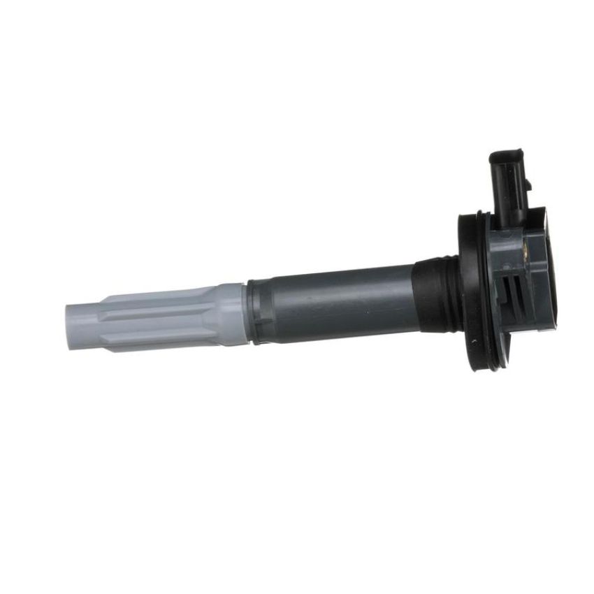 Standard Ignition UF-622 Coil on Plug Coil