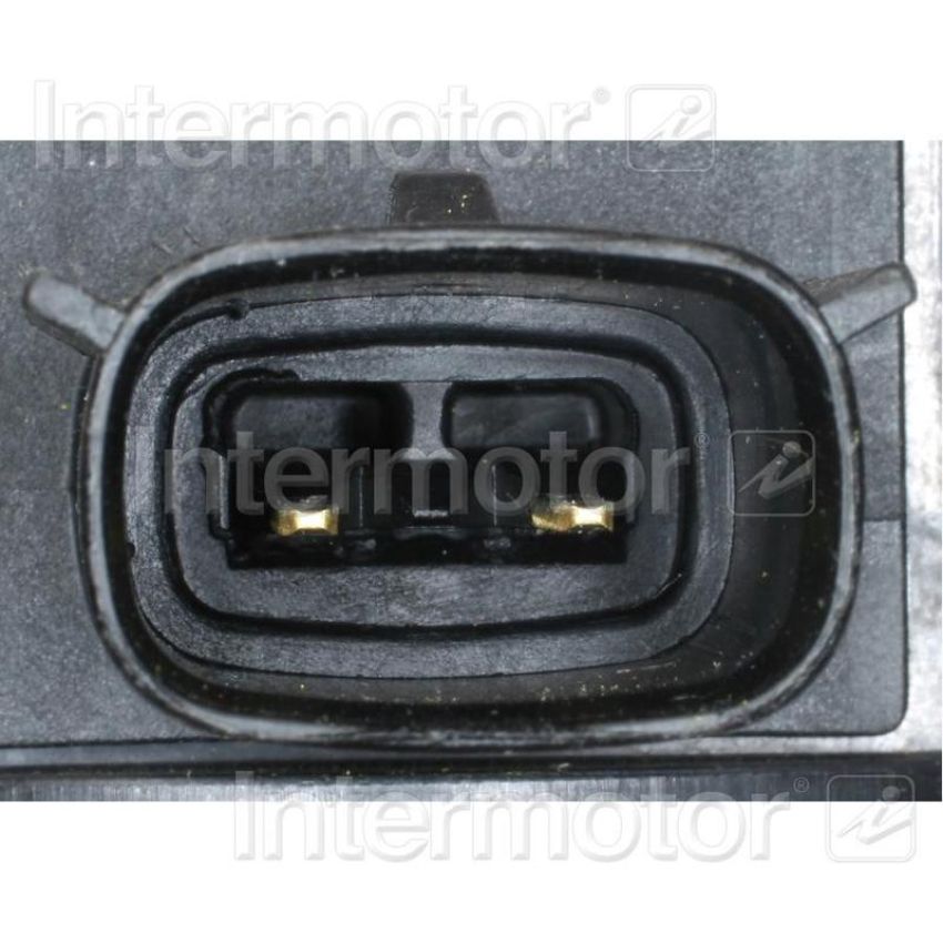 Standard Ignition UF-622 Coil on Plug Coil