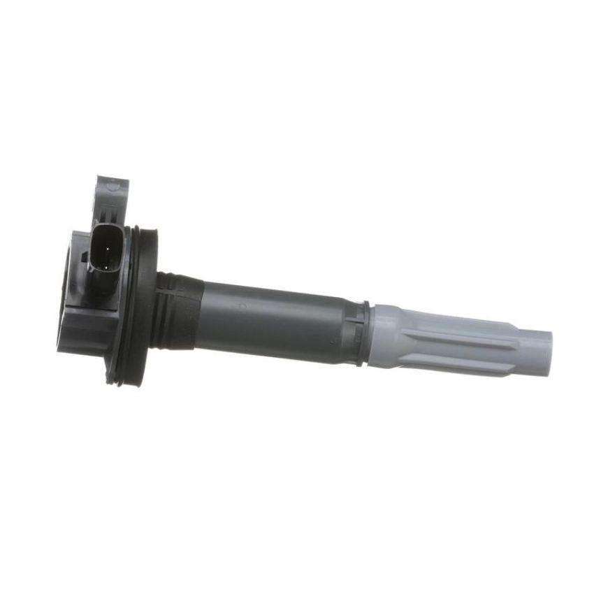Standard Ignition UF-622 Coil on Plug Coil