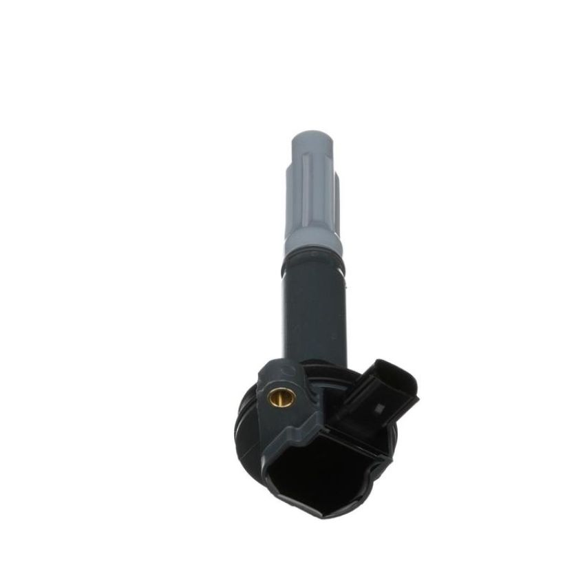 Standard Ignition UF-622 Coil on Plug Coil