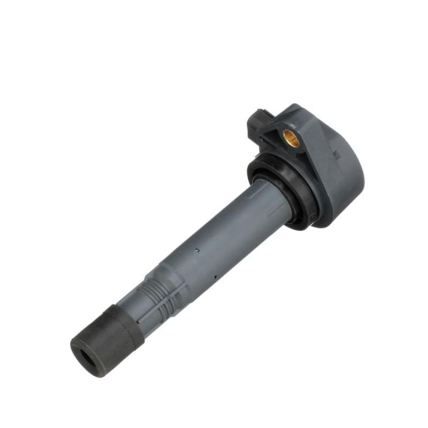 Standard Ignition UF-624 Coil on Plug Coil