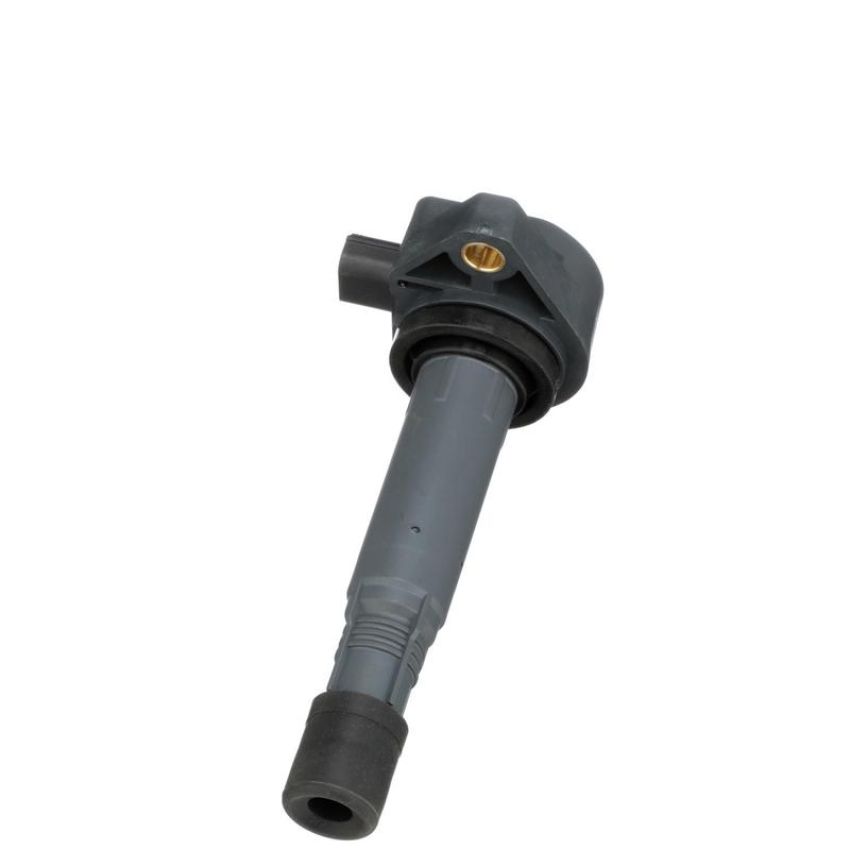 Standard Ignition UF-624 Coil on Plug Coil