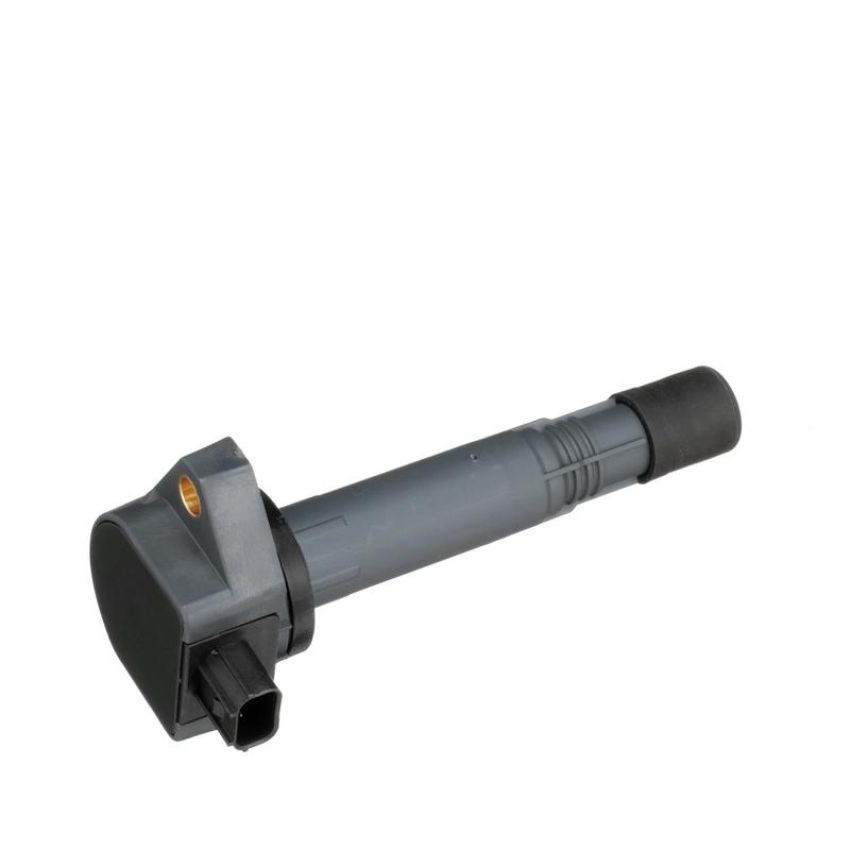 Standard Ignition UF-624 Coil on Plug Coil