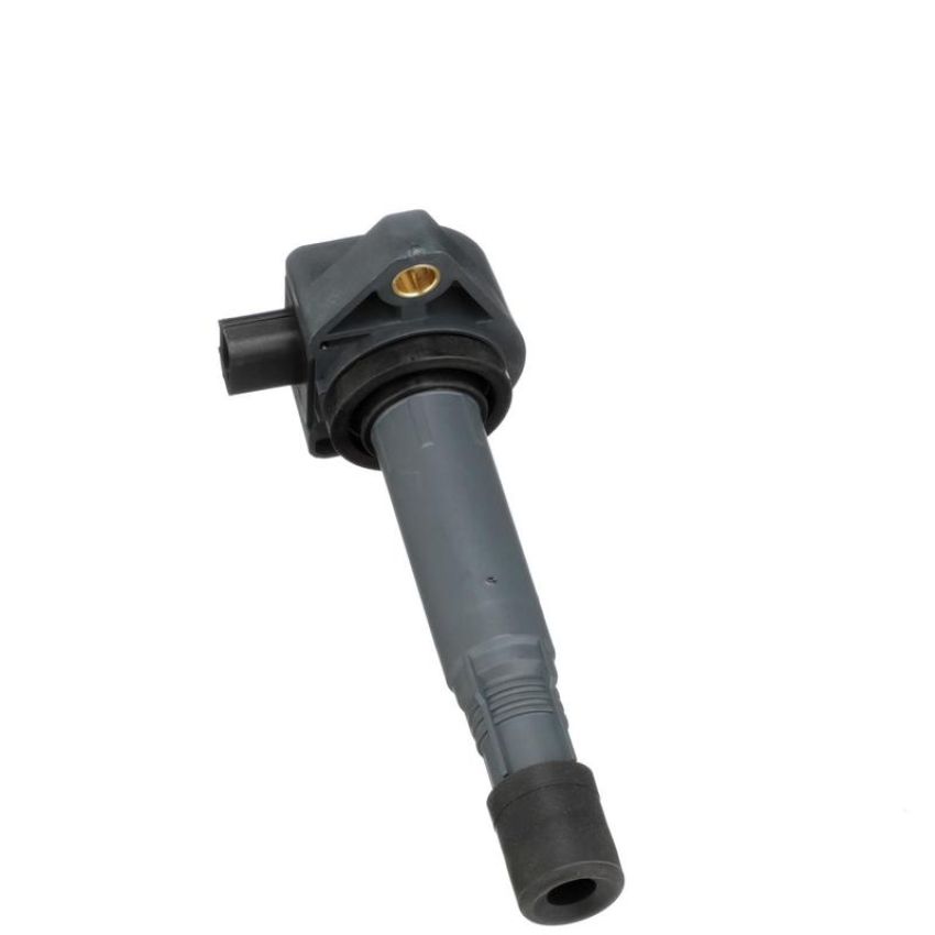 Standard Ignition UF-624 Coil on Plug Coil