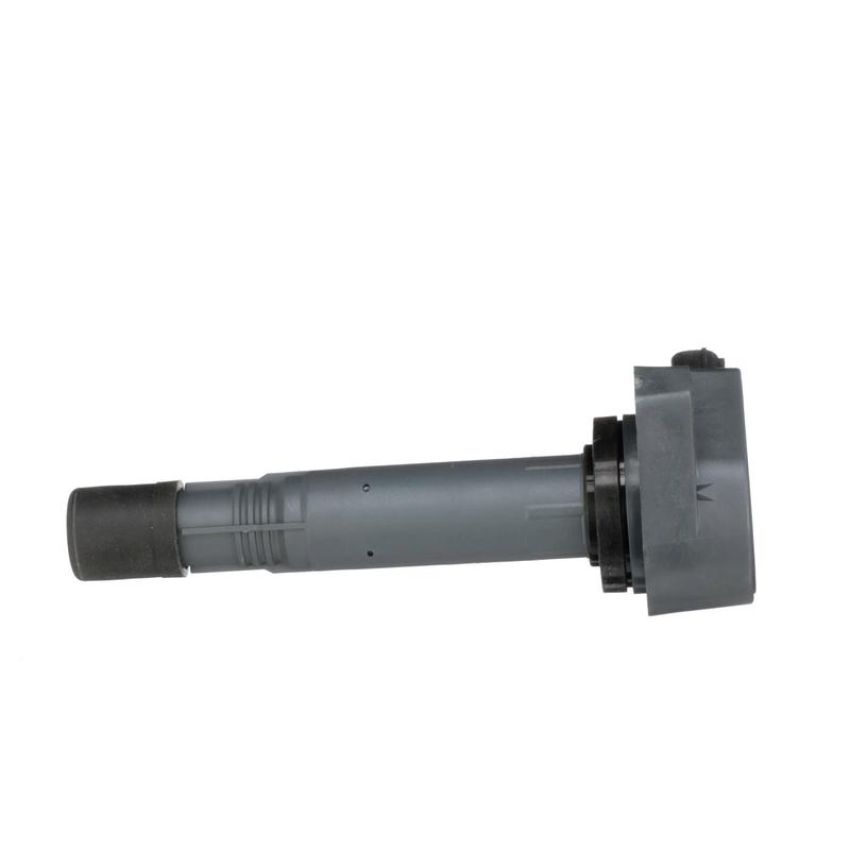 Standard Ignition UF-624 Coil on Plug Coil