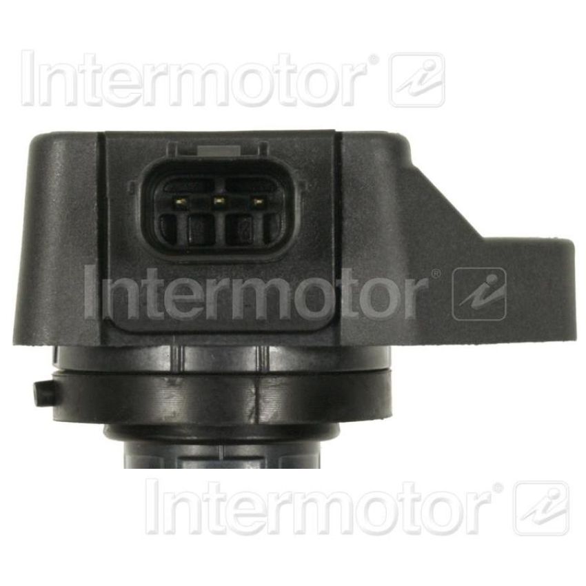 Standard Ignition UF-624 Coil on Plug Coil