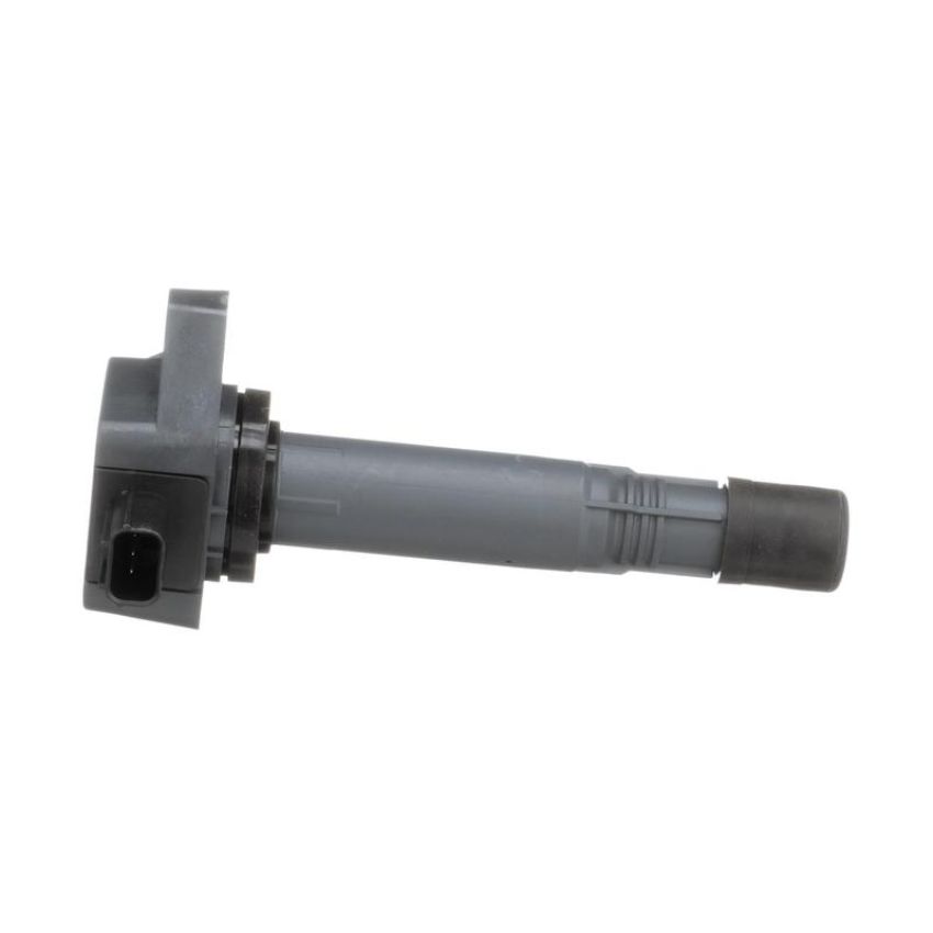 Standard Ignition UF-624 Coil on Plug Coil