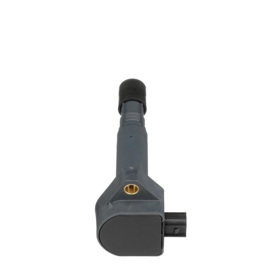 Standard Ignition UF-624 Coil on Plug Coil