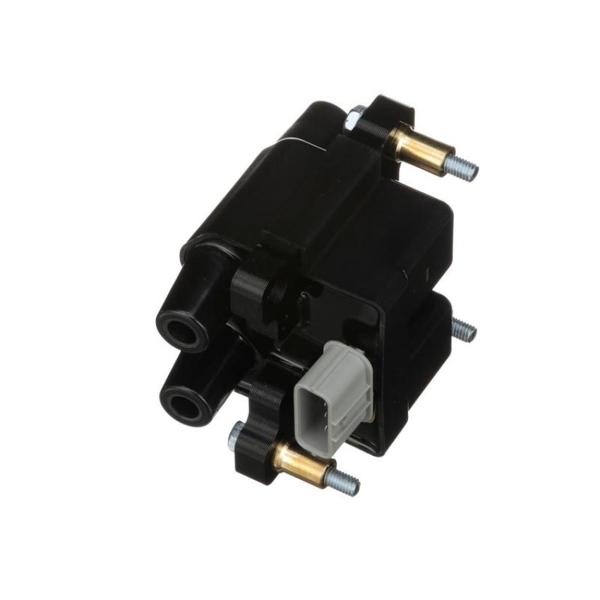 Standard Ignition UF-625 Electronic Ignition Coil