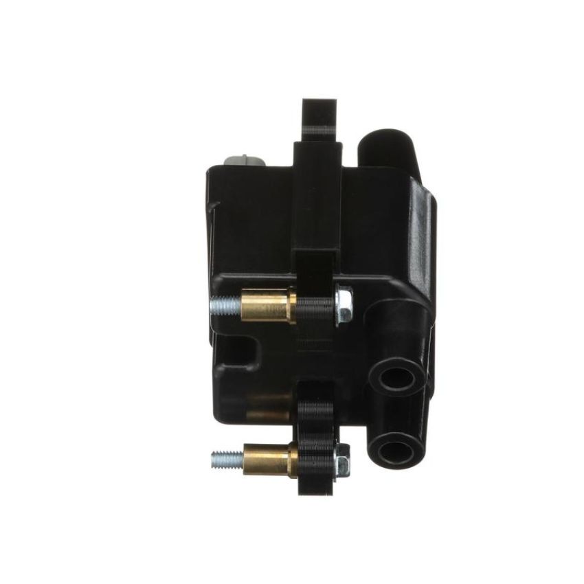 Standard Ignition UF-625 Electronic Ignition Coil