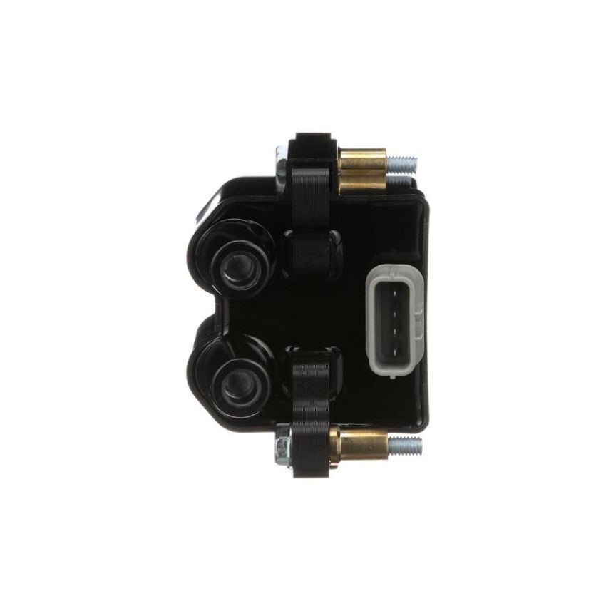 Standard Ignition UF-625 Electronic Ignition Coil
