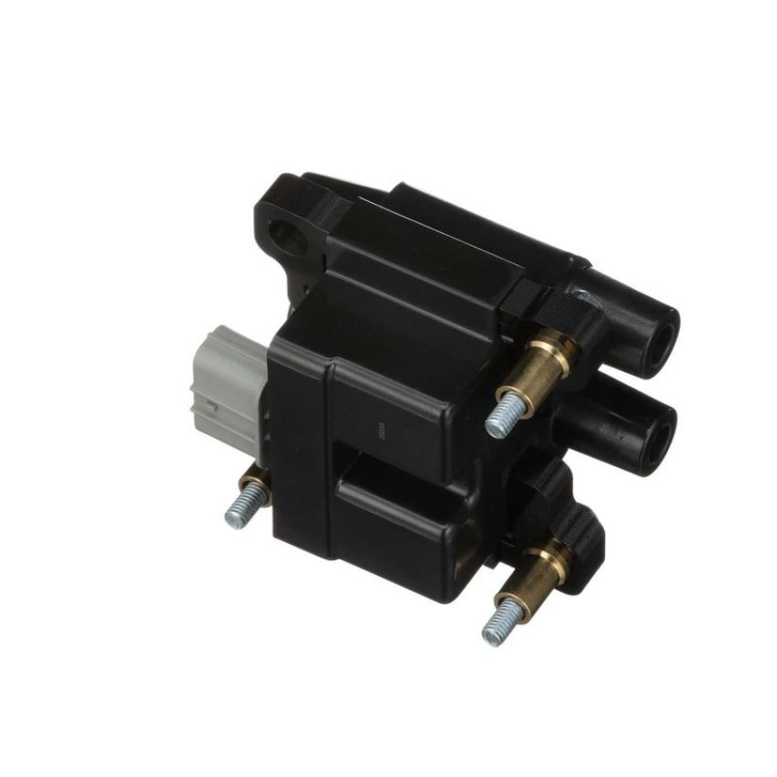 Standard Ignition UF-625 Electronic Ignition Coil