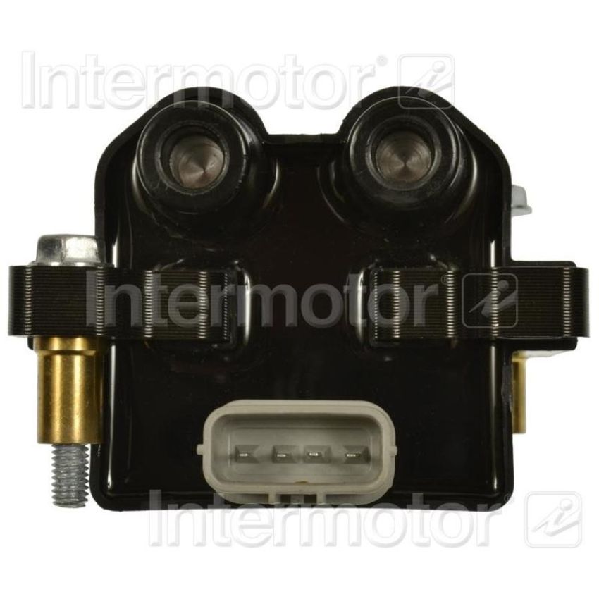 Standard Ignition UF-625 Electronic Ignition Coil