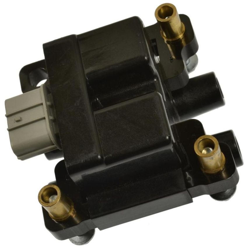 Standard Ignition UF-625 Electronic Ignition Coil