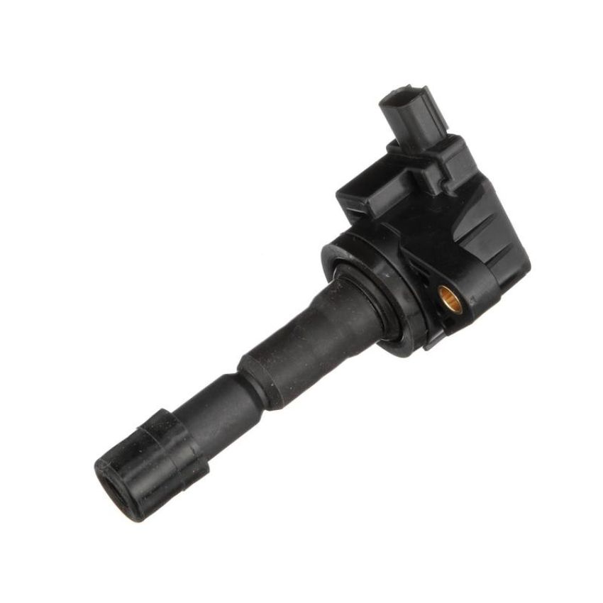 Standard Ignition UF-626 Coil on Plug Coil