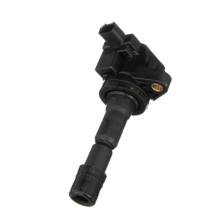 Standard Ignition UF-626 Coil on Plug Coil