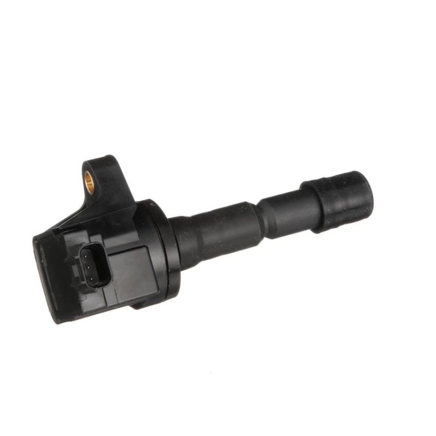 Standard Ignition UF-626 Coil on Plug Coil