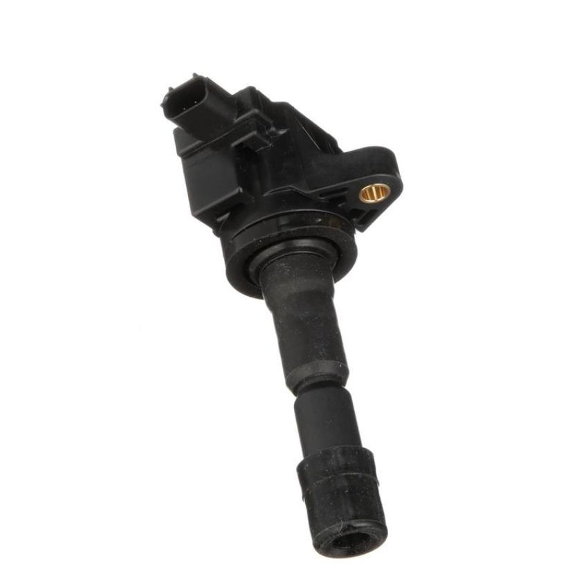 Standard Ignition UF-626 Coil on Plug Coil