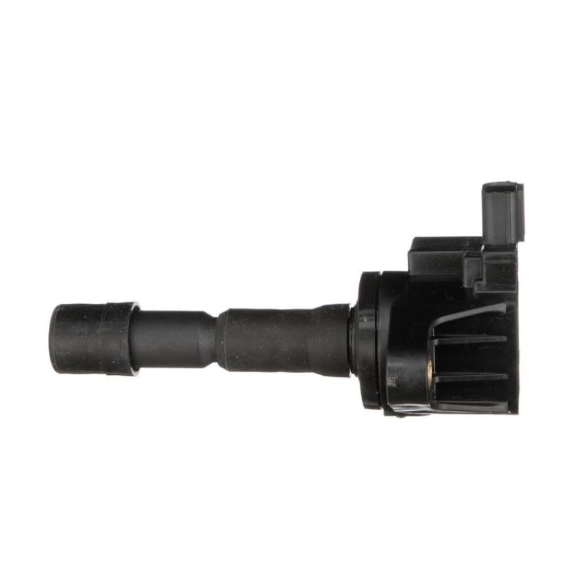 Standard Ignition UF-626 Coil on Plug Coil