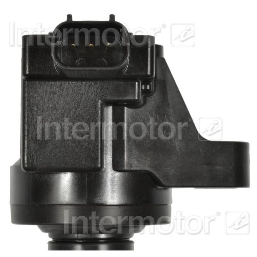Standard Ignition UF-626 Coil on Plug Coil
