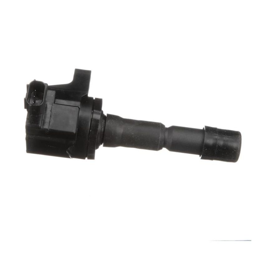 Standard Ignition UF-626 Coil on Plug Coil