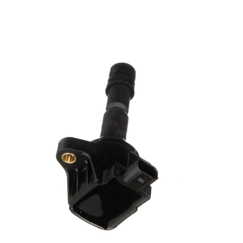 Standard Ignition UF-626 Coil on Plug Coil