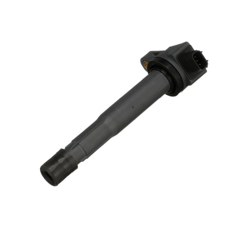 Standard Ignition UF-629 Coil on Plug Coil