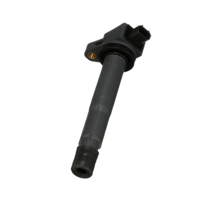 Standard Ignition UF-629 Coil on Plug Coil