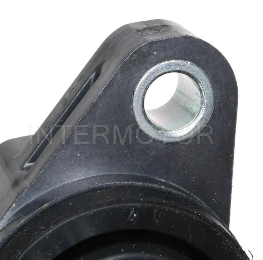 Standard Ignition UF-629 Coil on Plug Coil