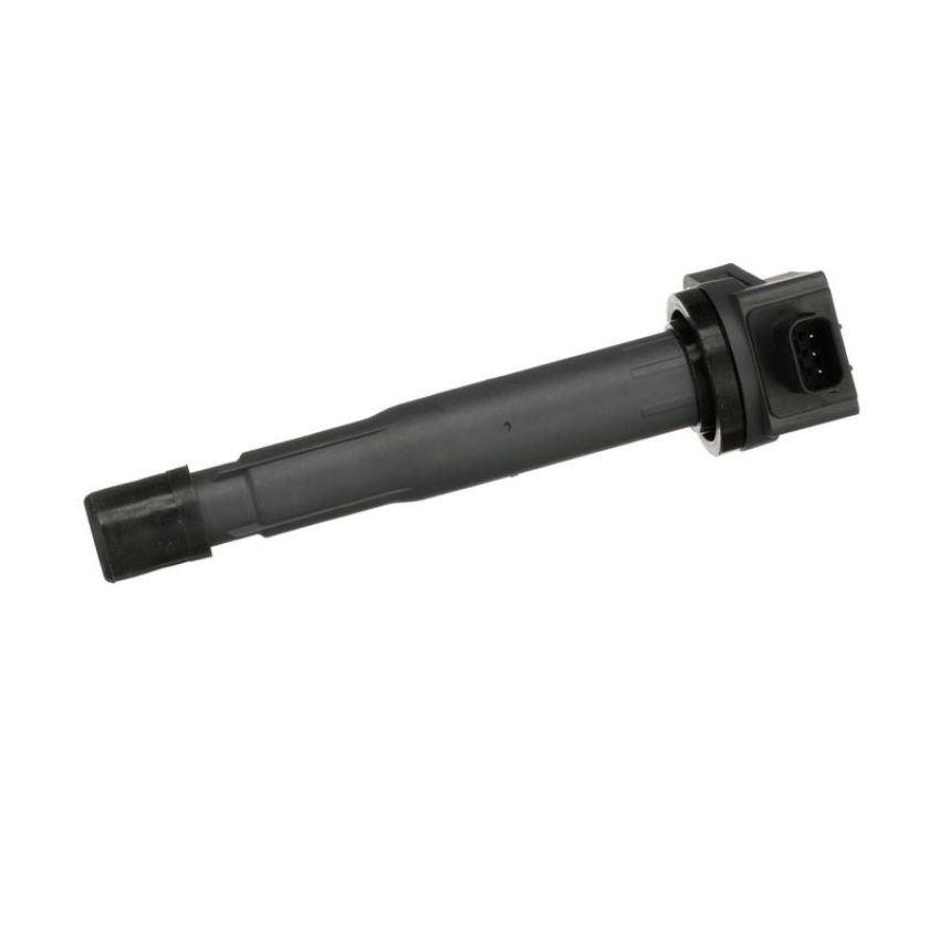 Standard Ignition UF-629 Coil on Plug Coil