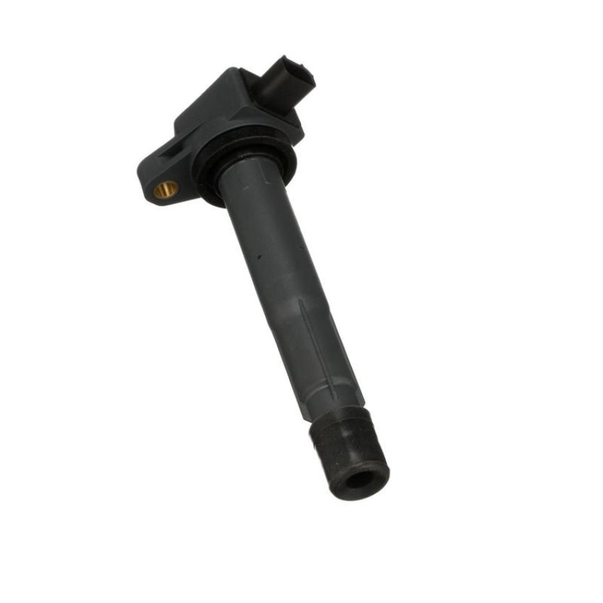 Standard Ignition UF-629 Coil on Plug Coil