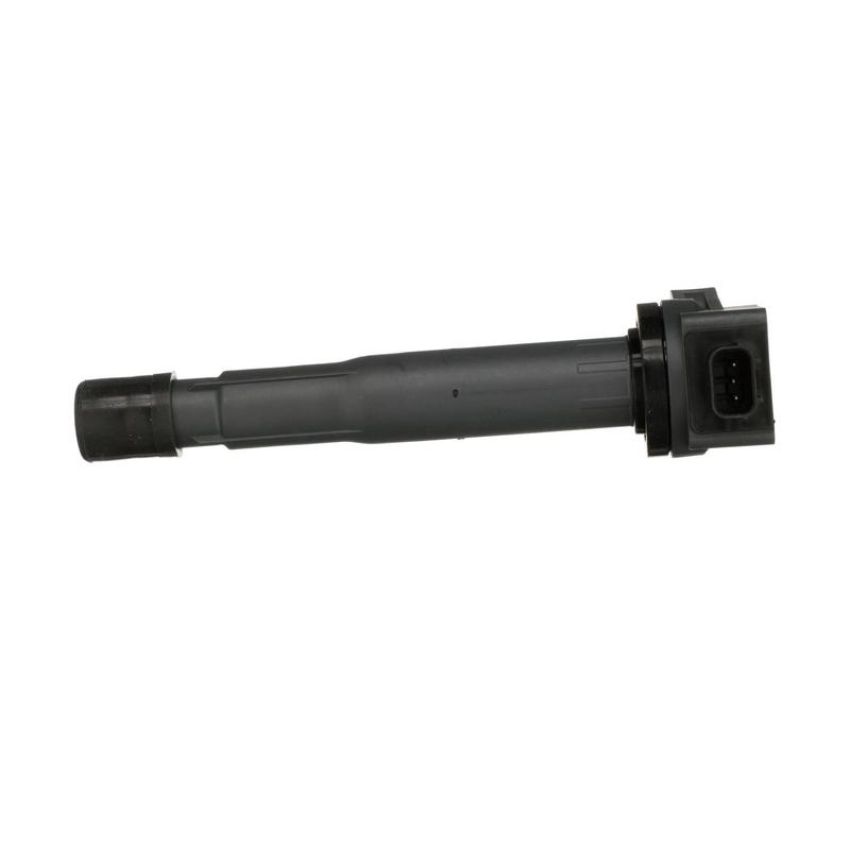 Standard Ignition UF-629 Coil on Plug Coil