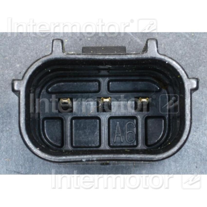 Standard Ignition UF-629 Coil on Plug Coil