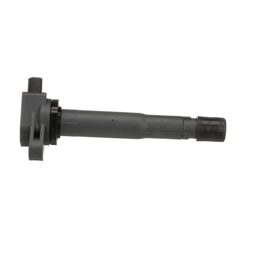 Standard Ignition UF-629 Coil on Plug Coil