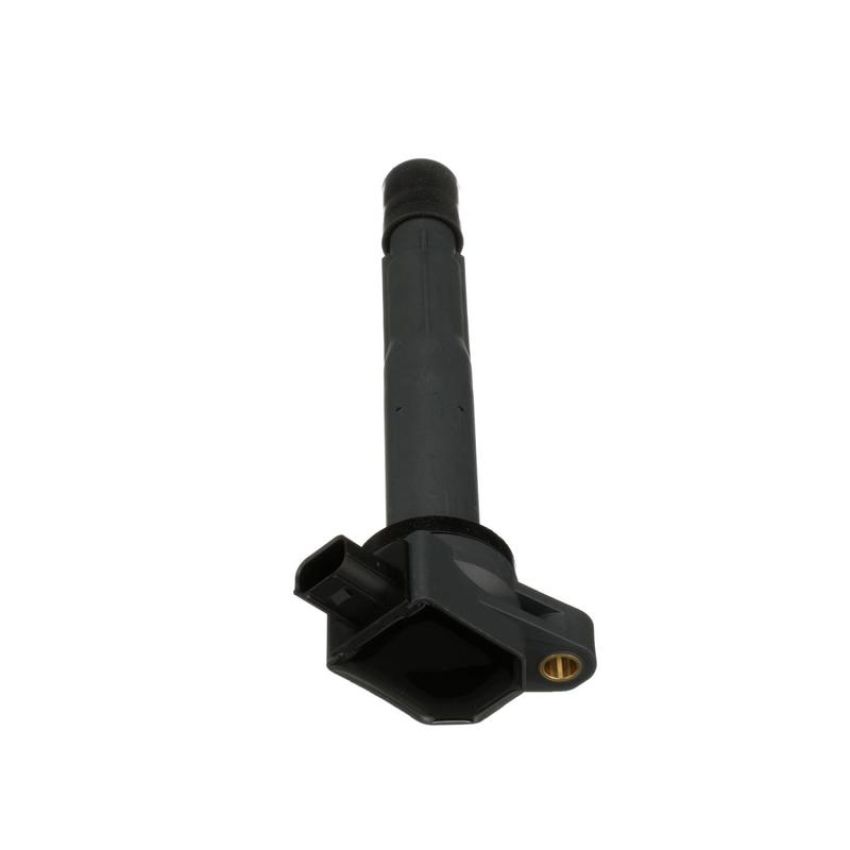 Standard Ignition UF-629 Coil on Plug Coil