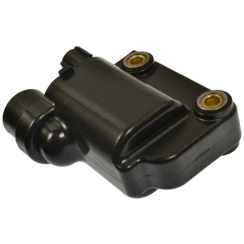 Standard Ignition UF-62 Electronic Ignition Coil