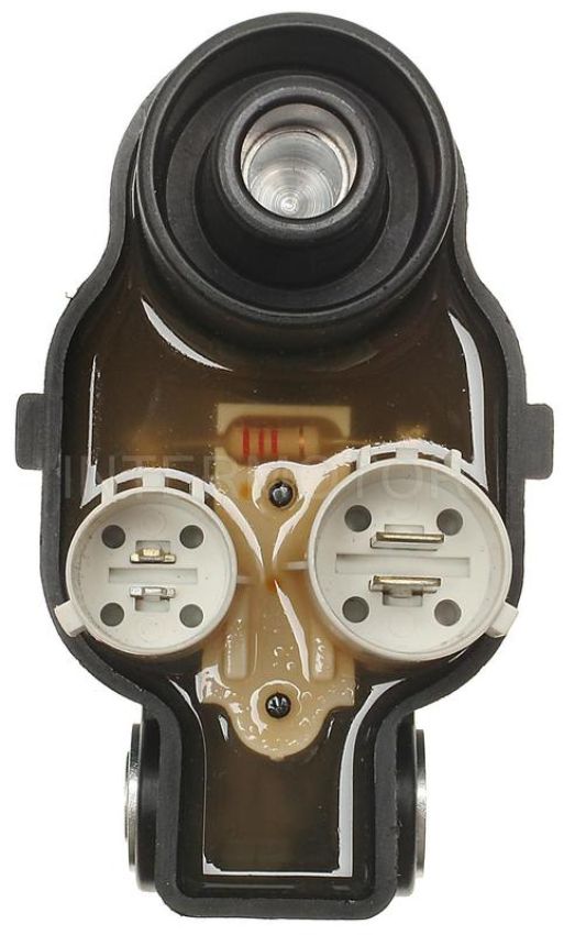 Standard Ignition UF-62 Electronic Ignition Coil