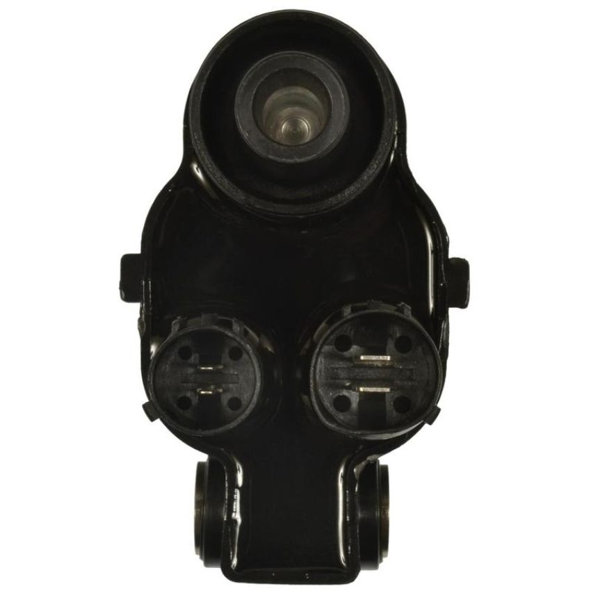 Standard Ignition UF-62 Electronic Ignition Coil
