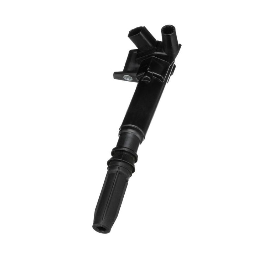 Standard Ignition UF-631 Coil on Plug Coil