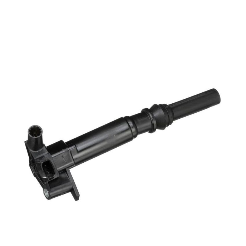 Standard Ignition UF-631 Coil on Plug Coil