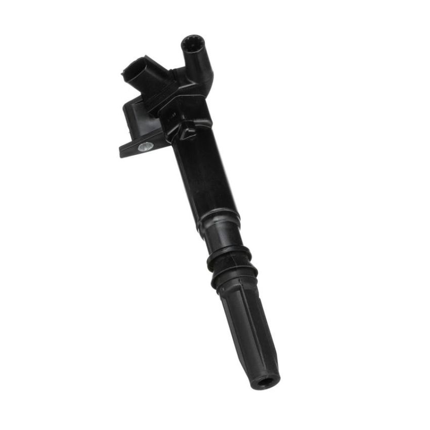 Standard Ignition UF-631 Coil on Plug Coil