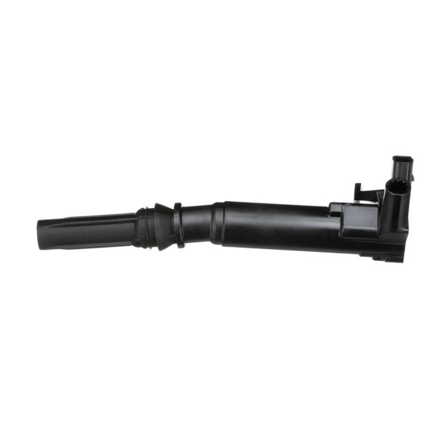 Standard Ignition UF-631 Coil on Plug Coil
