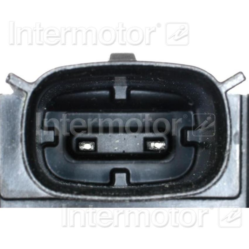 Standard Ignition UF-631 Coil on Plug Coil