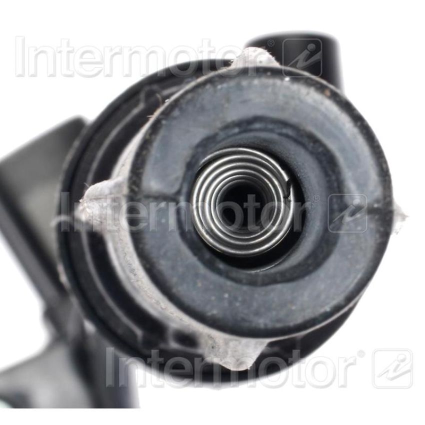 Standard Ignition UF-631 Coil on Plug Coil