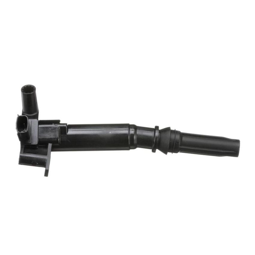 Standard Ignition UF-631 Coil on Plug Coil